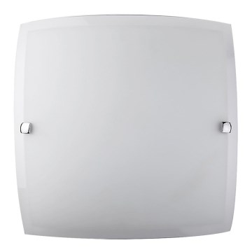 Rabalux - Kattovalo 2xE27/60W/230V