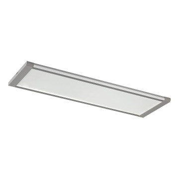 Rabalux - Keittiökaappien alla oleva LED-valo anturilla LED/6W/230V