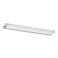 Rabalux - Keittiökaappien alla oleva LED-valo LED/12W/230V