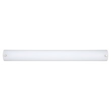 Rabalux - Keittiökaappien alla oleva LED-valo LED/14,5W/230V