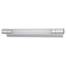 Rabalux - Keittiökaappien alla oleva LED-valo LED/4W/230V