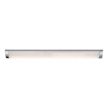 Rabalux - Keittiökaappien alla oleva LED-valo LED/5W/230V 4000K kiiltävä kromi