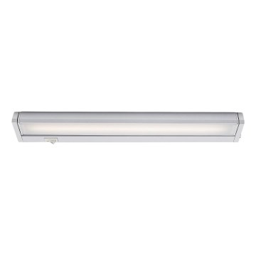 Rabalux  - Keittiökaappien alla oleva LED-valo LED/5W/230V 4000K valkoinen