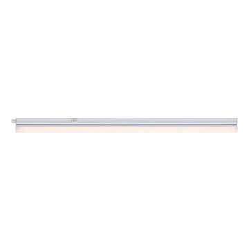 Rabalux - Keittiökaappien alla oleva LED-valo LED/8W/230V 3000/4000K valkoinen
