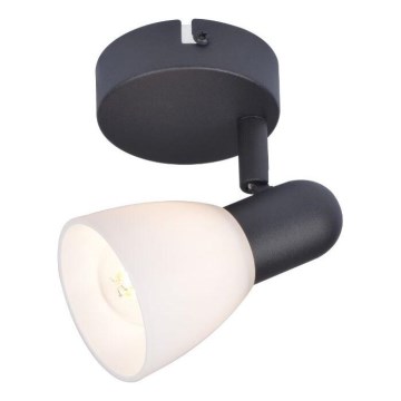 Rabalux - Kohdevalaisin 1xE14/40W/230V