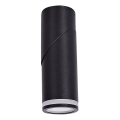 Rabalux - Kohdevalo 1xGU10/35W/230V
