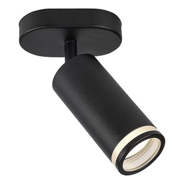 Rabalux - Kohdevalo 1xGU10/35W/230V