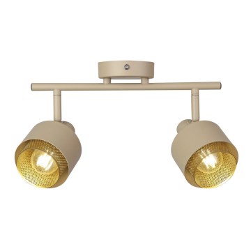 Rabalux - Kohdevalo 2xE14/40W/230V