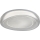 Rabalux - Kylpyhuoneen LED-kattovalaisin LED/36W/230V IP44 4000K halkaisija 48 cm