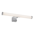 Rabalux - Kylpyhuoneen LED-peilivalo LED/5W/230V IP44