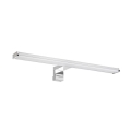 Rabalux - kylpyhuoneen LED-peilivalo LED/8W/230V 40cm IP44