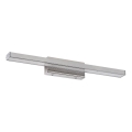 Rabalux - kylpyhuoneen LED-seinävalaisin, 12 W, 230 V, IP44