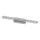 Rabalux - kylpyhuoneen LED-seinävalaisin, 12 W, 230 V, IP44