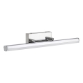 Rabalux - Kylpyhuoneen valo LED/12W/230V IP44