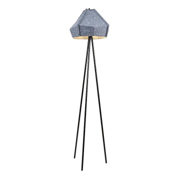 Rabalux - Lattialamppu 1xE27/40W/230V