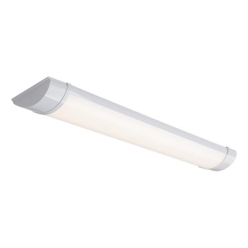 Rabalux - LED-alakaappivalaisin LED/18W/230V 60 cm