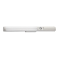 Rabalux - LED-alasvalaisin anturilla LED/3W/3,7V 4000K 1800 mAh