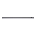 Rabalux - LED-alasvalaisin LED/13W/230V 4000K 88 cm