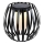Rabalux - LED aurinkovalaisin LED/1W/1,2V 300mAh IP44