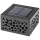 Rabalux - LED Aurinkovalo LED/0,5W/1,2V IP44