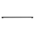 Rabalux - LED himmennettävä alakaappivalaisin sensorilla LED/8W/230V 3000K 50 cm