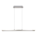 Rabalux - LED Himmennettävä kattokruunu johdossa LED/27W/230V