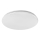 Rabalux - LED himmennettävä kattovalaisin LED/36W/230V + kaukosäädin 3000K - 6500K
