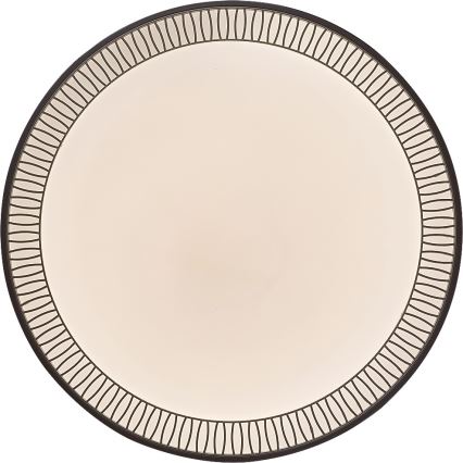 Rabalux - himennettävä LED-kattovalaisin LED/40W/230V + kaukosäädin 3000-6000K halkaisija 50 cm