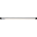 Rabalux - LED himmennettävä työtasovalo LED/3W/230V 4000K 30 cm
