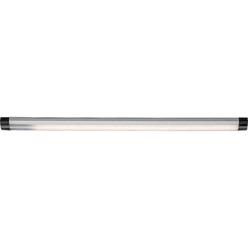 Rabalux - LED himmennettävä työtasovalo LED/3W/230V 4000K 30 cm