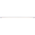 Rabalux - LED-kaapin alavalaisin LED/24W/230V 90 cm