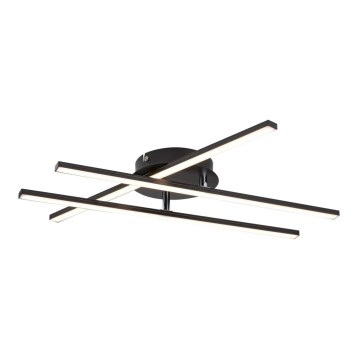 Rabalux - LED kattovalaisin 3xLED/25W/230V pituus 50 cm