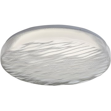 Rabalux - LED-kattovalaisin kylpyhuoneeseen LED/36W/230V IP44 4000K halkaisija 47,5 cm
