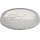 Rabalux - LED-kattovalaisin kylpyhuoneeseen LED/36W/230V IP44 4000K halkaisija 47,5 cm