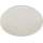 Rabalux - LED-kattovalaisin LED/12W/230V 4000K halkaisija 25,5 cm