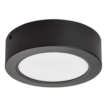 Rabalux - LED-kattovalaisin LED/12W/230V halk. 14,5 cm