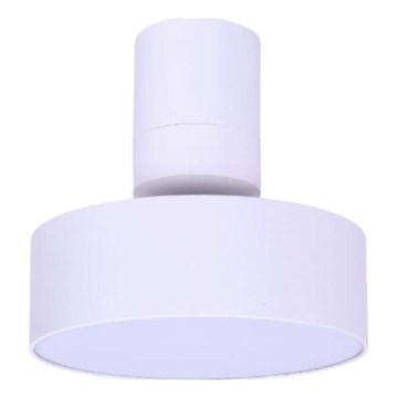 Rabalux - LED-kattovalaisin LED/16W/230V 3000K, valkoinen, halkaisija 14 cm