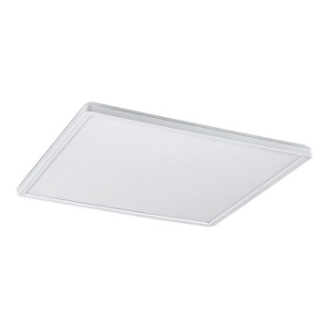 Rabalux - LED-kattovalaisin LED/18W/230V 29,3x29,3 cm