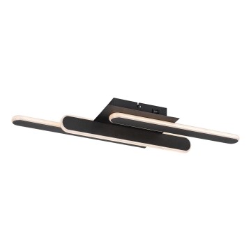 Rabalux - LED-kattovalaisin LED/18W/230V 3000/4000K 23x61 cm