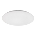 Rabalux - LED-kattovalaisin LED/18W/230V 4000K halkaisija 28 cm