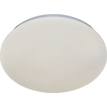 Rabalux - LED-kattovalaisin LED/18W/230V 4000K Ø 32 cm