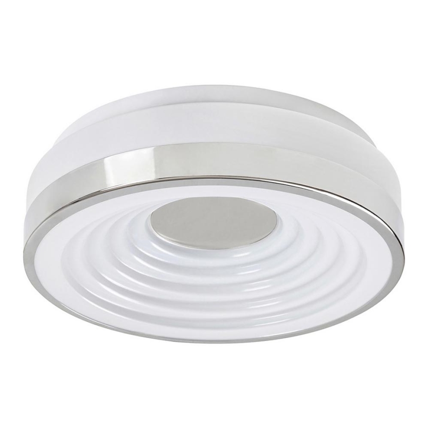 Rabalux - LED-kattovalaisin LED/18W/230V halkaisija 28 cm