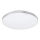 Rabalux - LED-kattovalaisin LED/18W/230V, halkaisija 35 cm