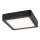 Rabalux - LED-kattovalaisin LED/24W/230V 22x22 cm