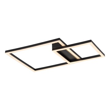 Rabalux - LED-kattovalaisin LED/24W/230V 3000K 33x48 cm