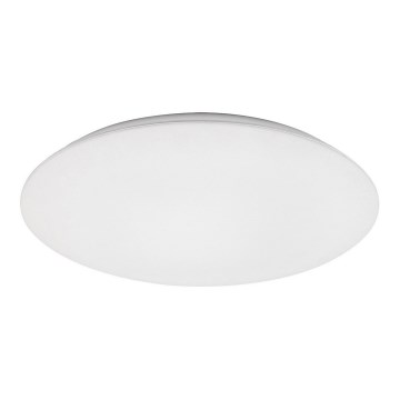 Rabalux - LED-kattovalaisin LED/24W/230V 4000K halkaisija 38 cm