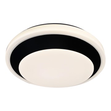 Rabalux - LED-kattovalaisin LED/24W/230V 4000K halkaisija 38 cm