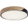 Rabalux - LED-kattovalaisin LED/24W/230V 4000K halkaisija 41 cm