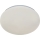 Rabalux - LED-kattovalaisin LED/24W/230V 4000K Ø 37,5 cm