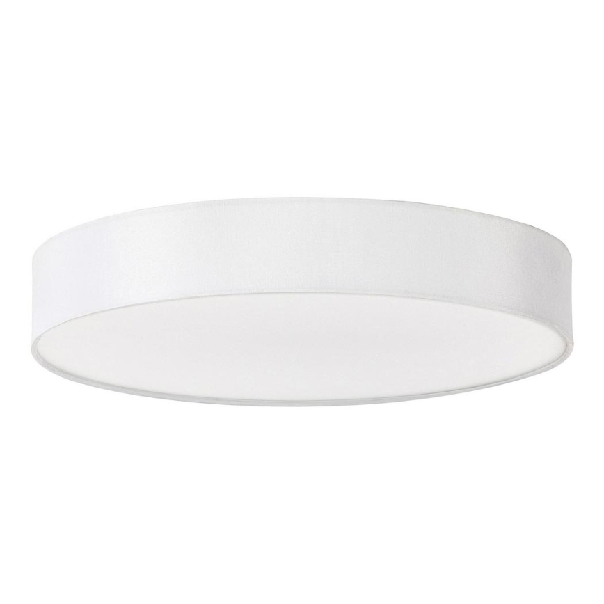 Rabalux - LED-kattovalaisin LED/24W/230V halkaisija 40 cm